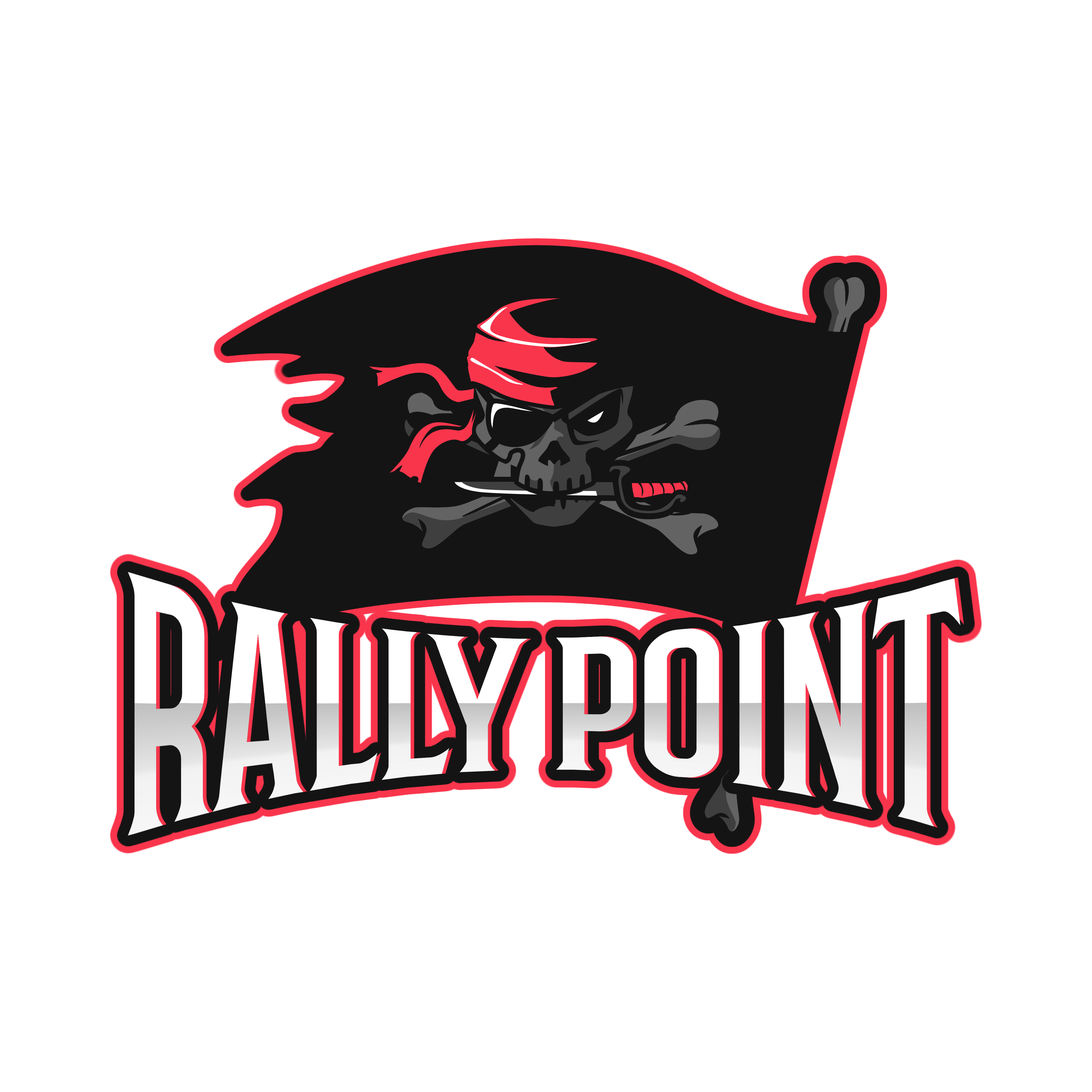 Rally Point