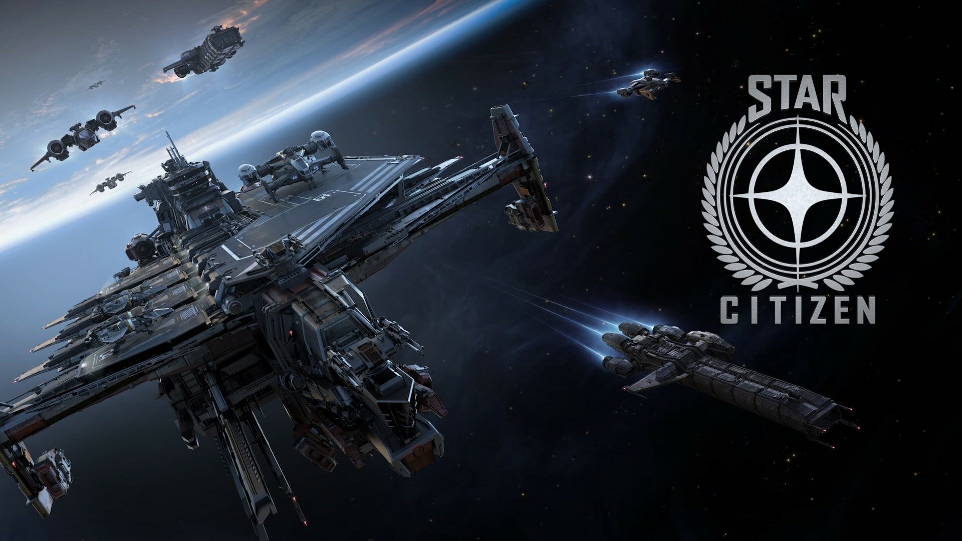 Star Citizenn.Jpg.c2da3eedcd0b